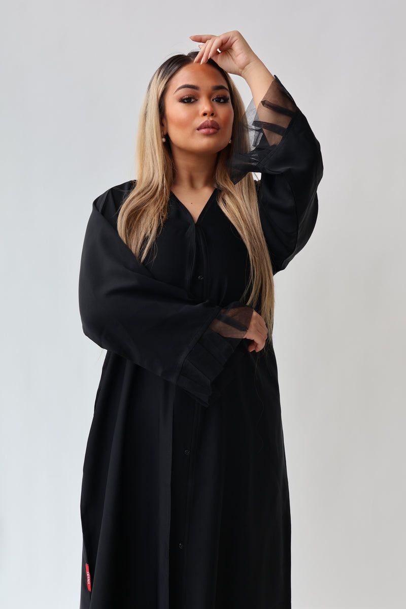 NAYLA