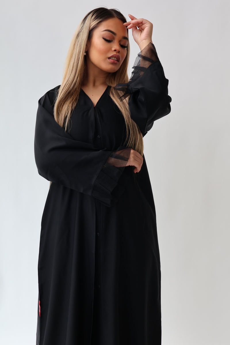 NAYLA